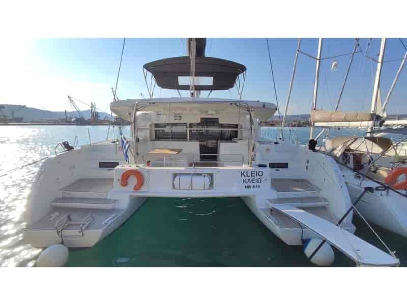 Boat picture 1