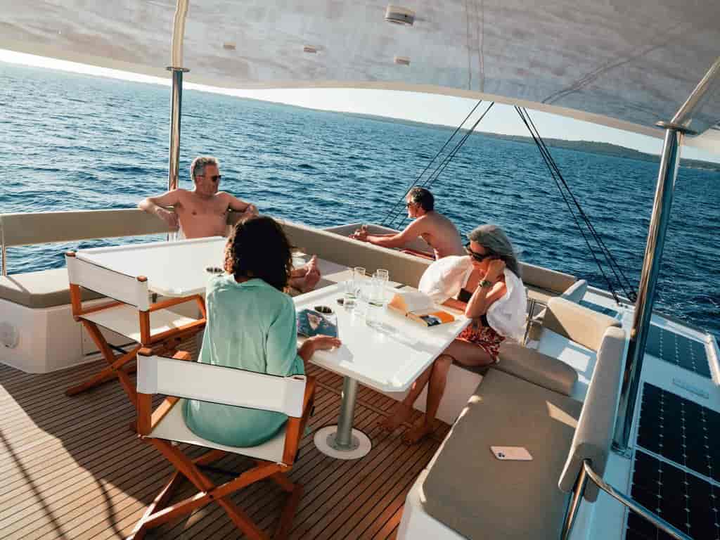 Boat picture 17