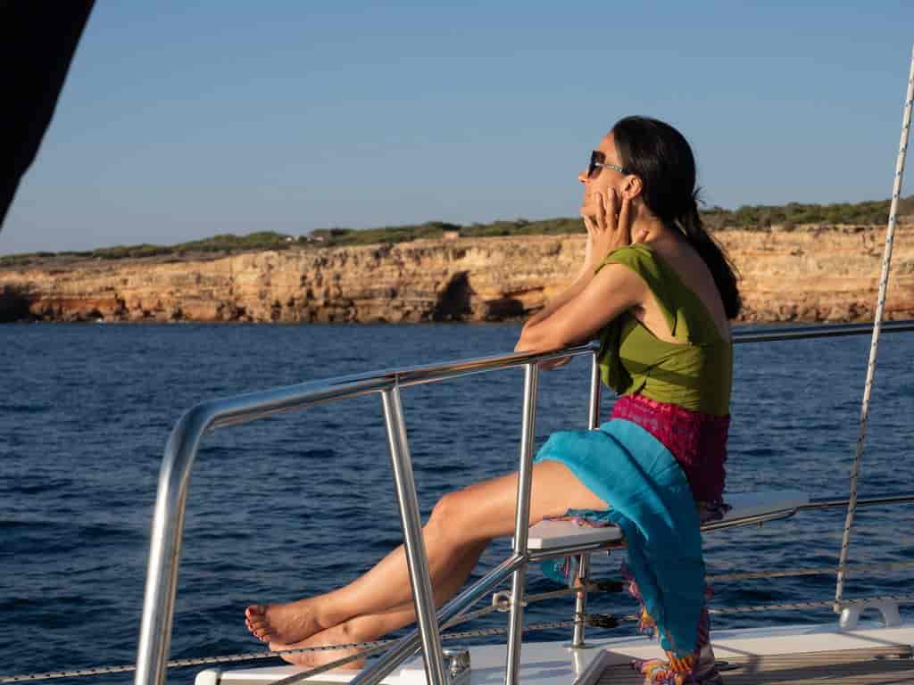 Boat picture 18