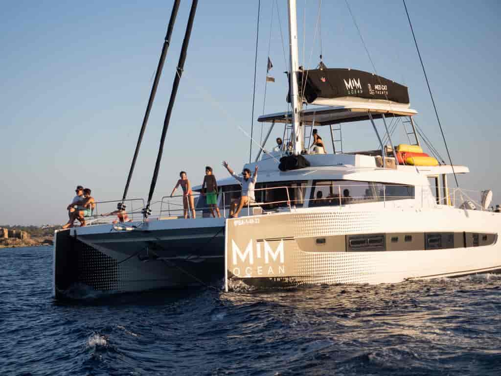 Boat picture 33