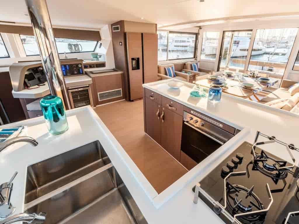 Boat picture 35