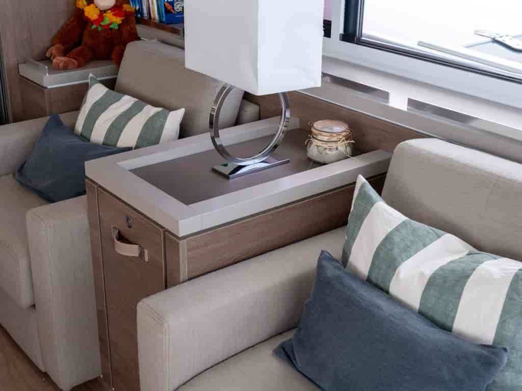 Boat picture 41