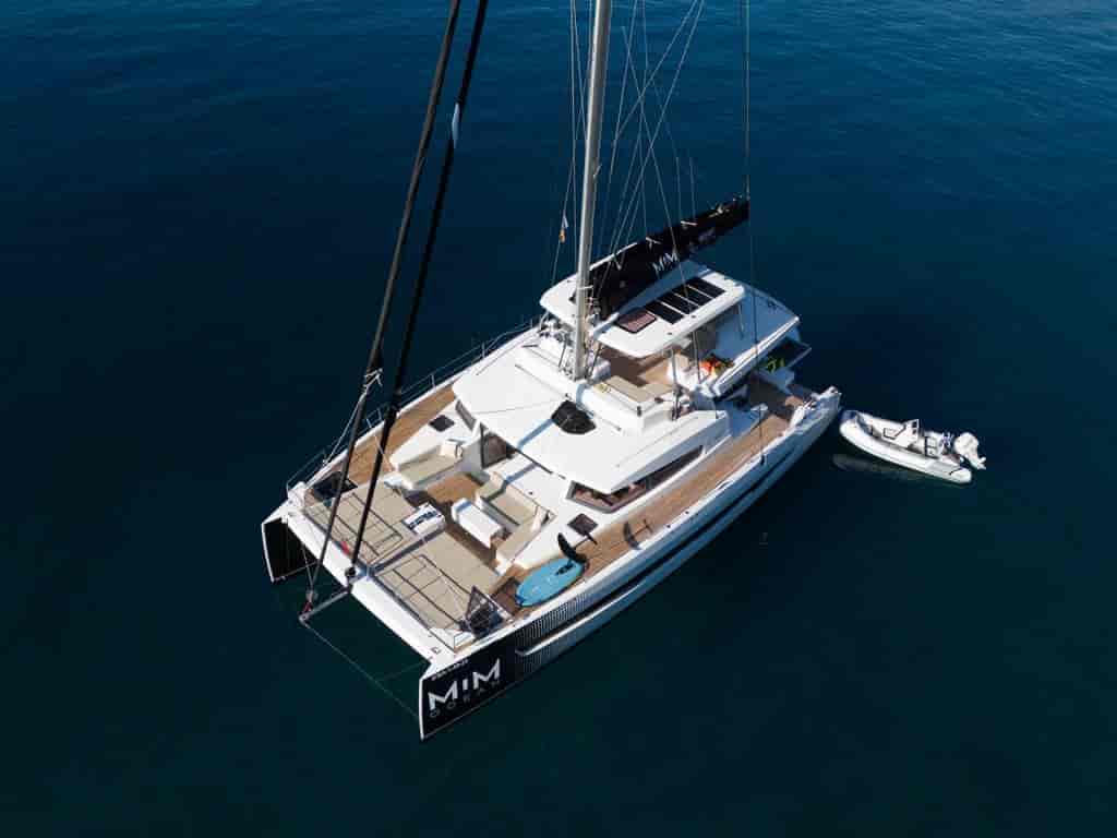 Boat picture 10