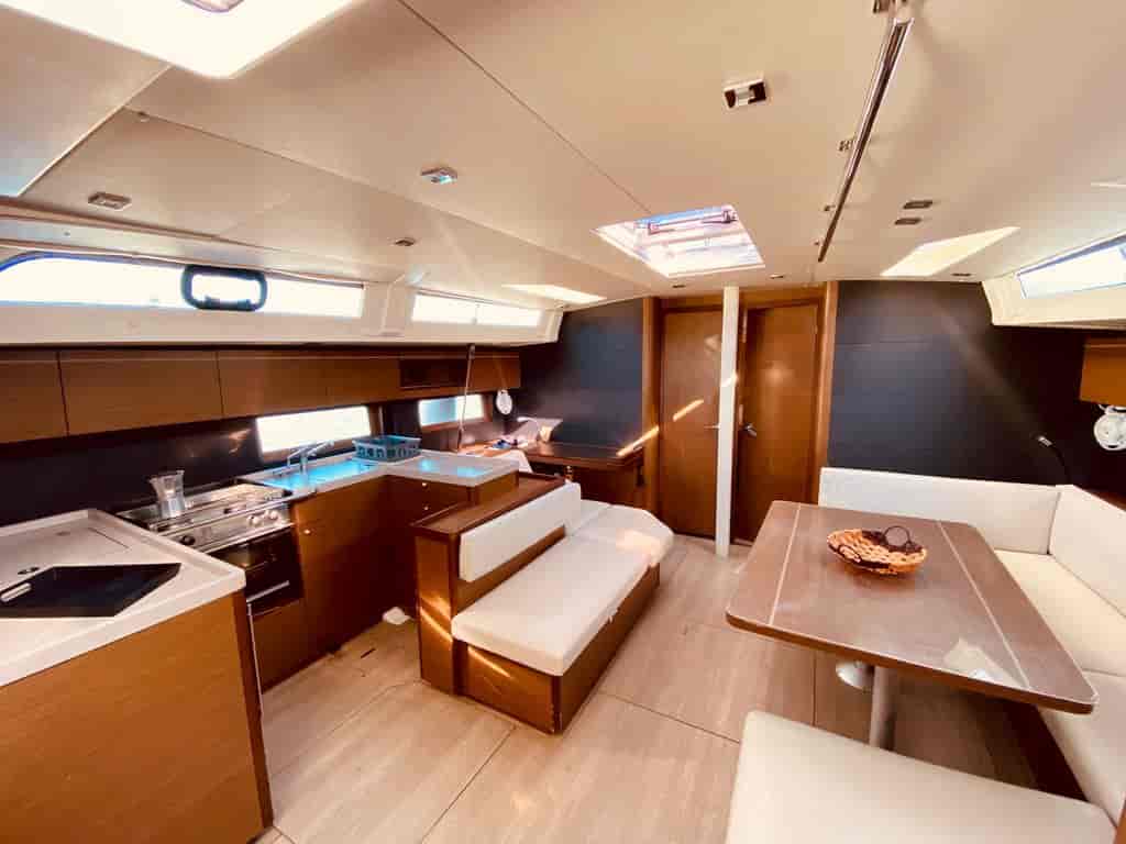 Boat picture 3