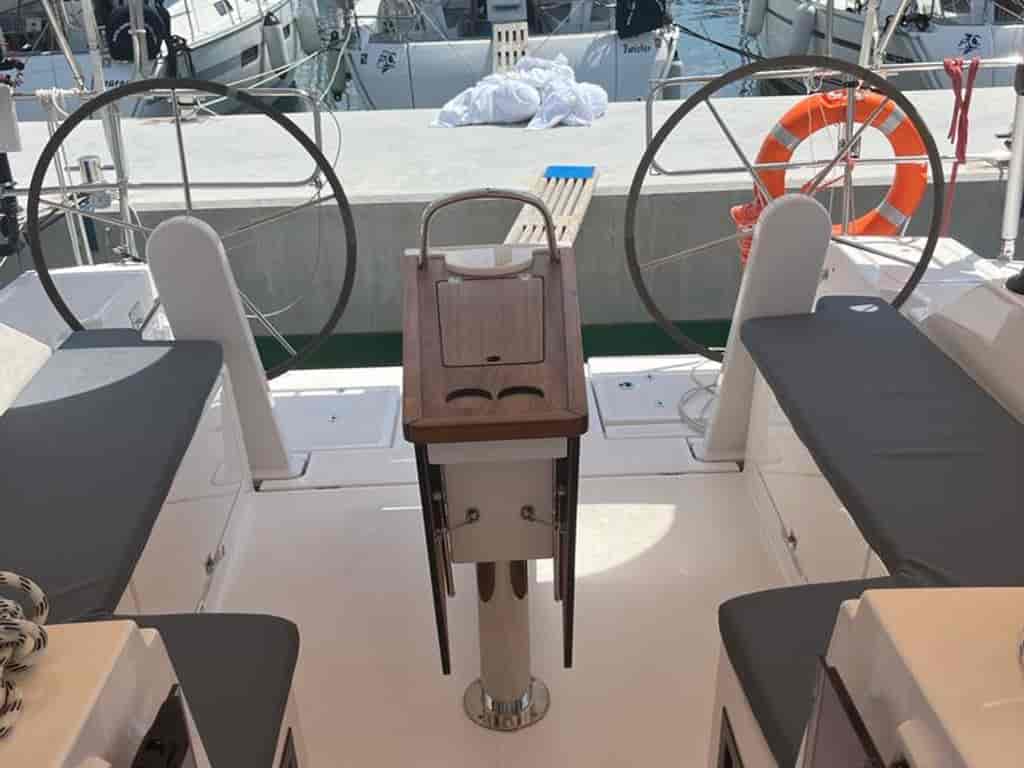 Boat picture 13