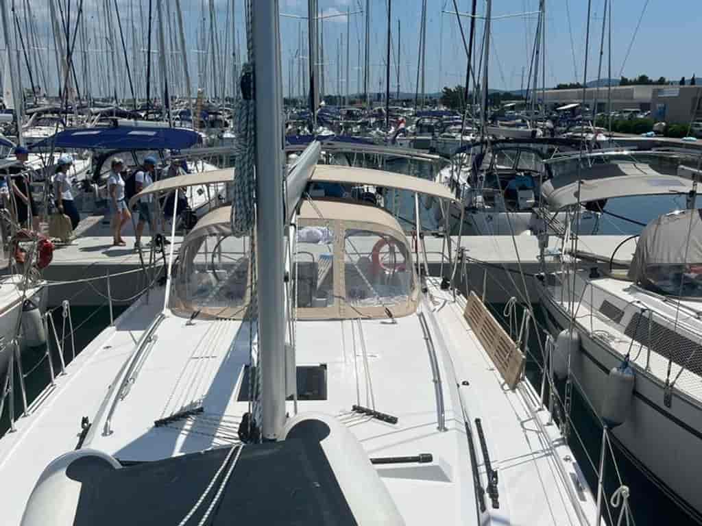 Boat picture 18