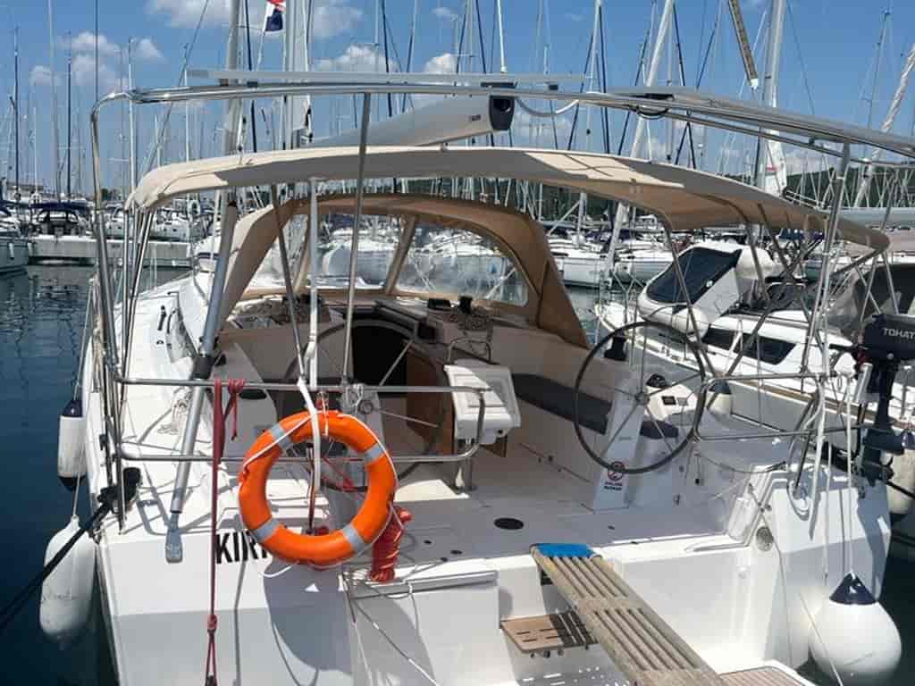 Boat picture 19