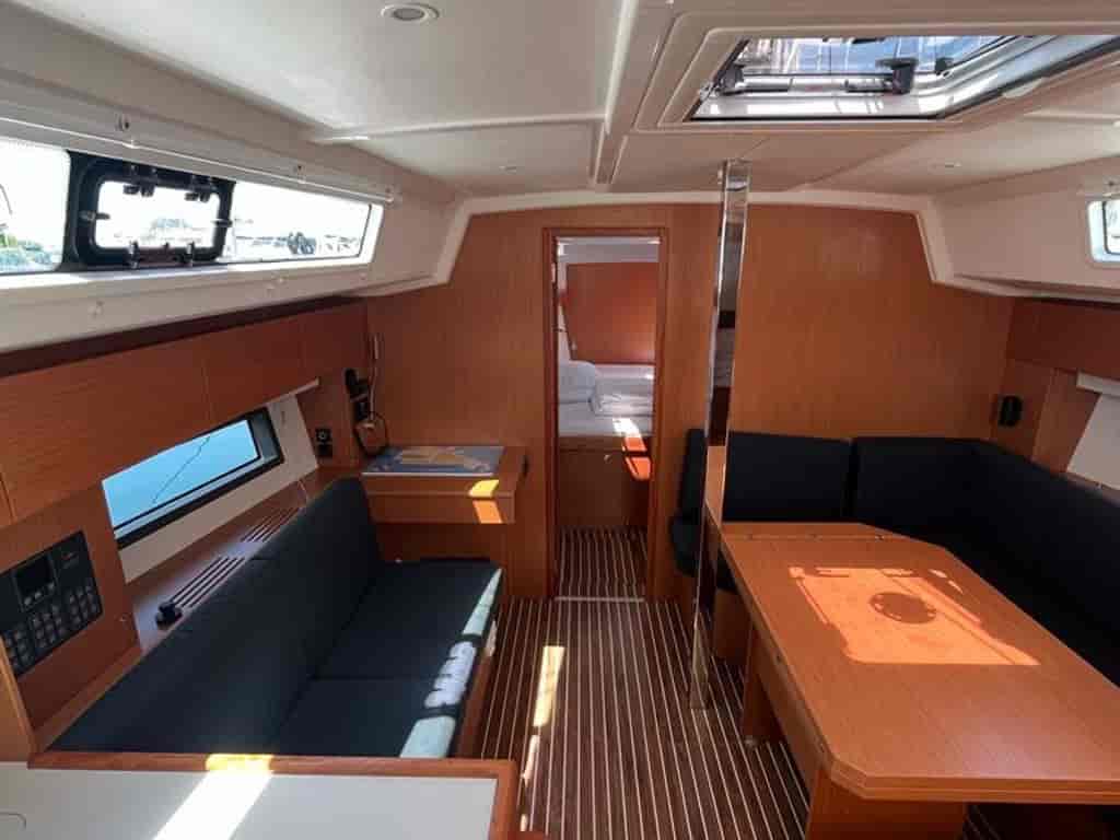 Boat picture 5