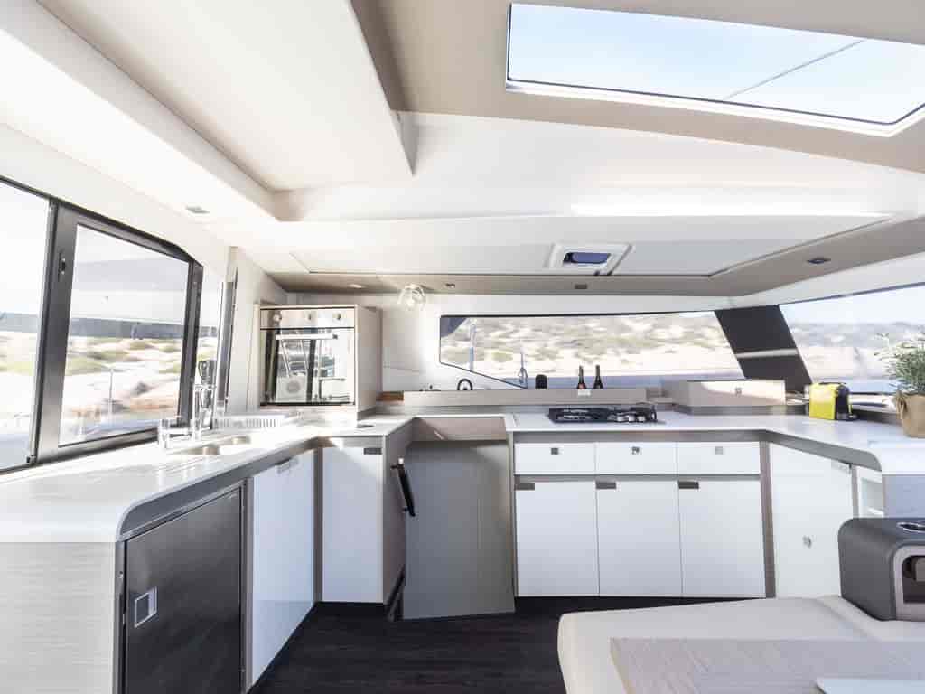 Boat picture 15