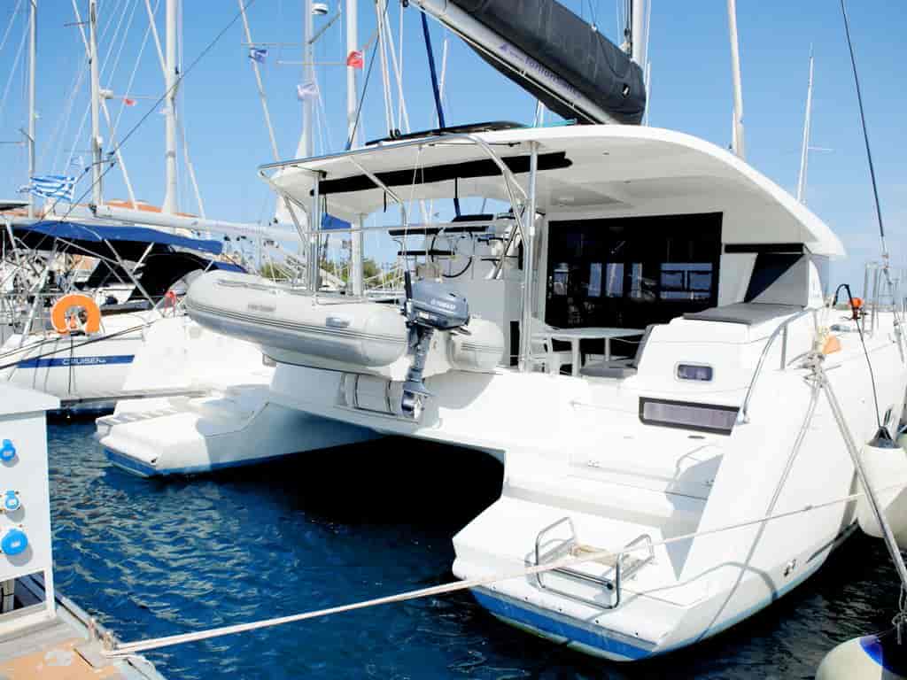 Boat picture 33