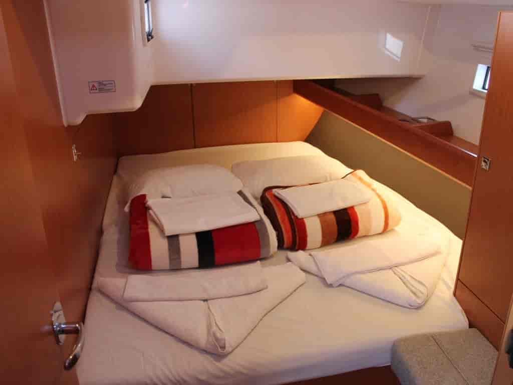 Boat picture 7