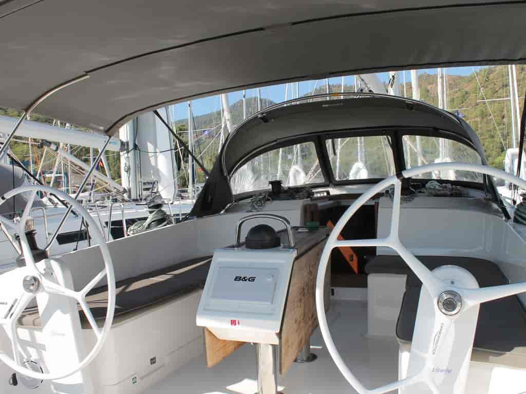 Boat picture 11