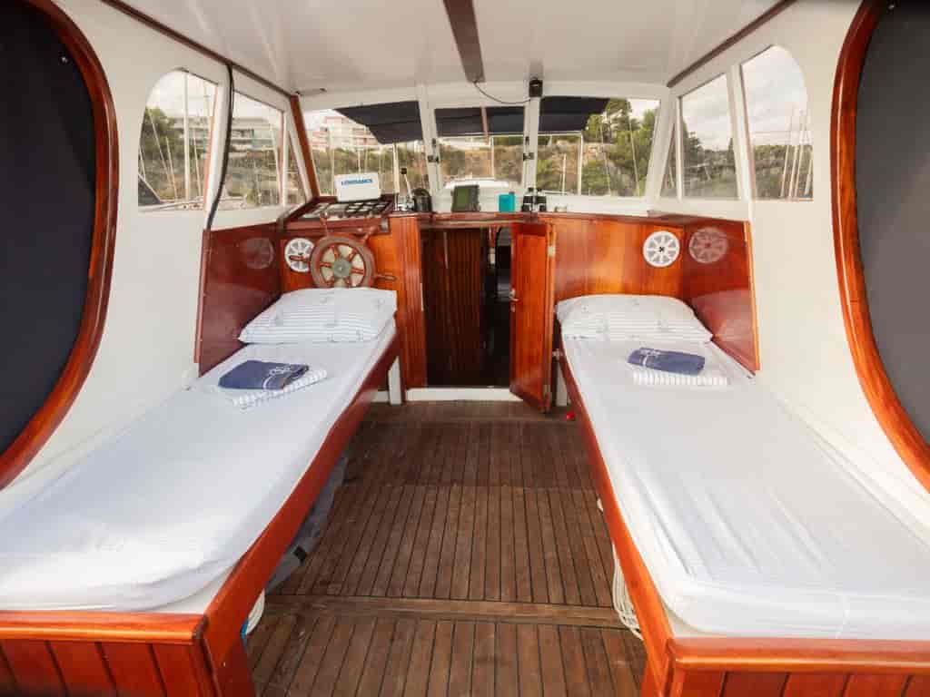 Boat picture 3