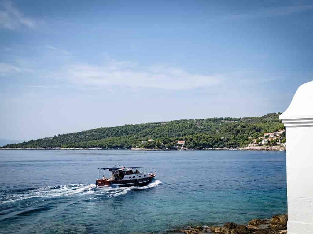 Boat picture 11