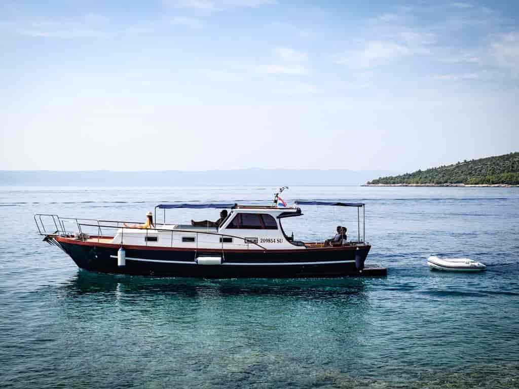 Boat picture 4