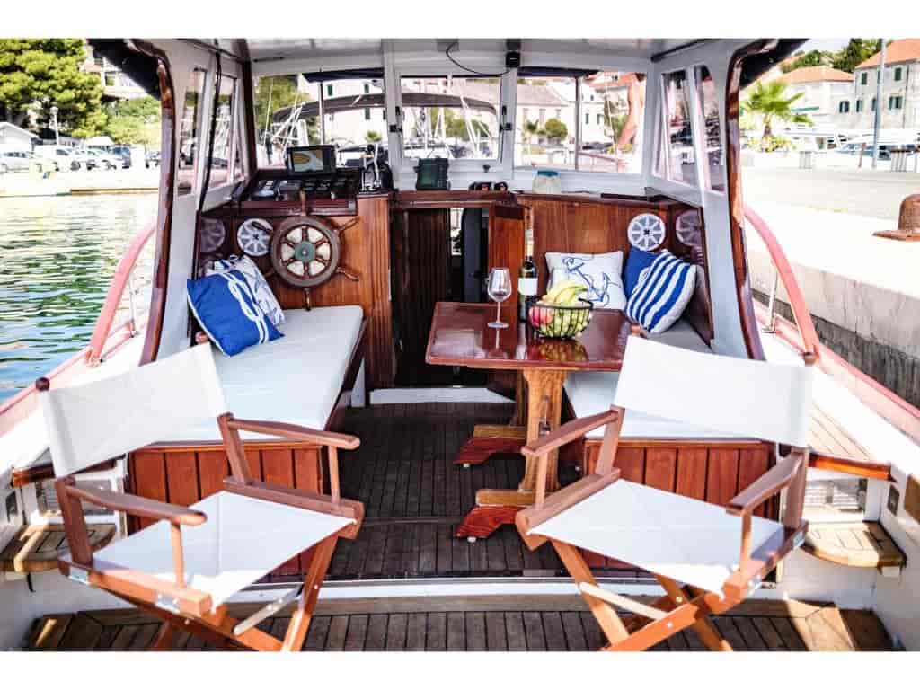 Boat picture 24
