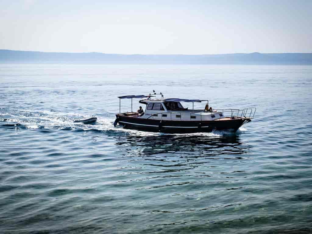 Boat picture 27