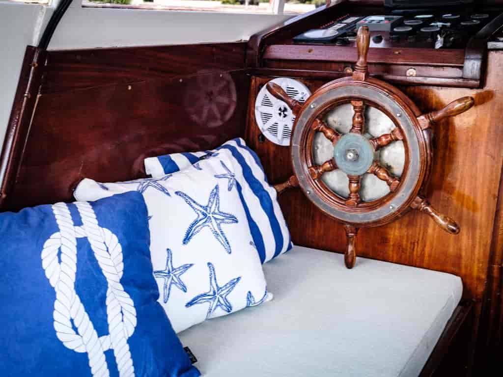 Boat picture 29