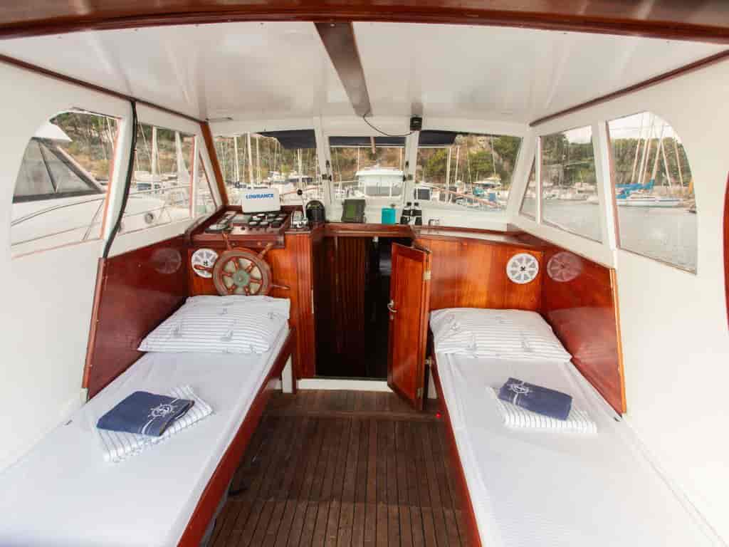 Boat picture 32