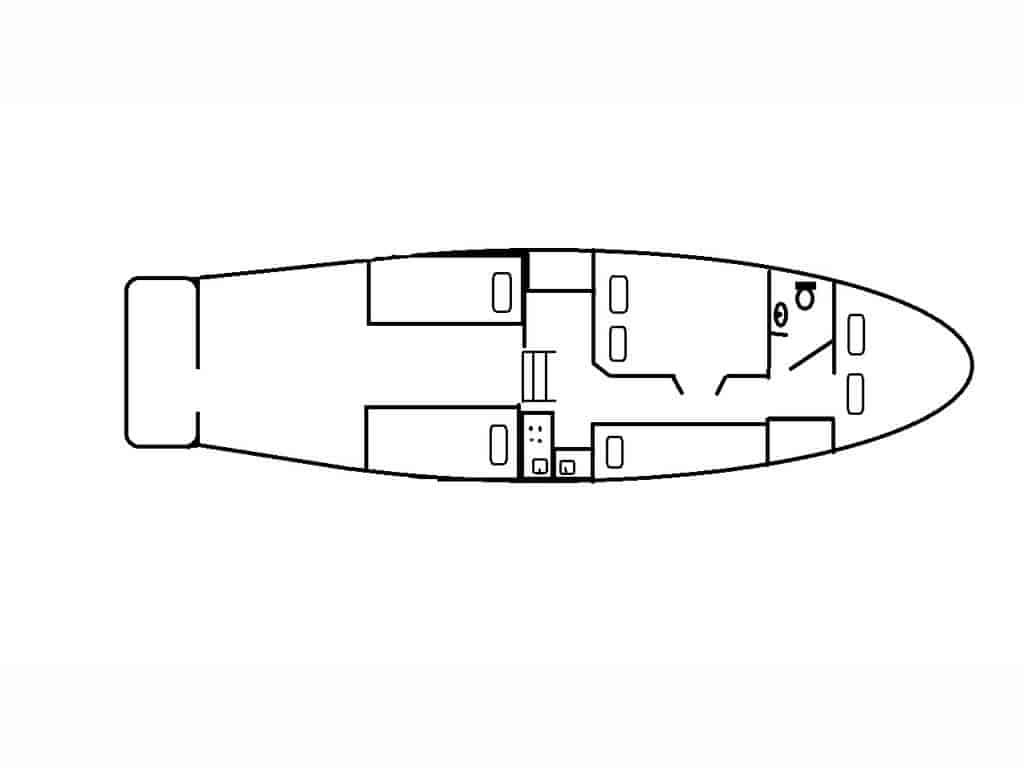 Boat picture 33
