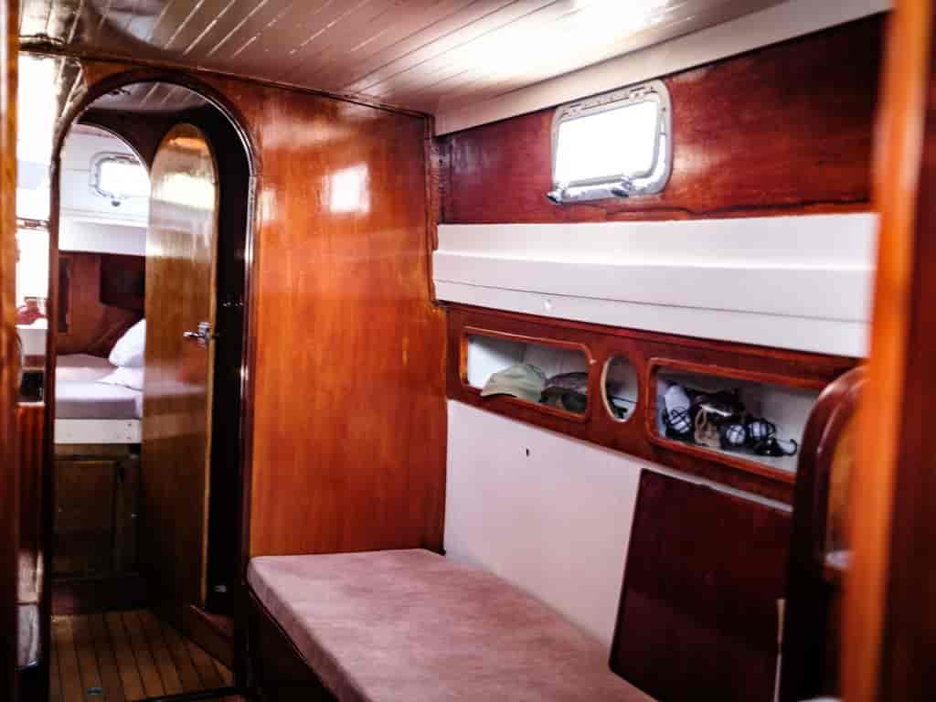 Boat picture 34