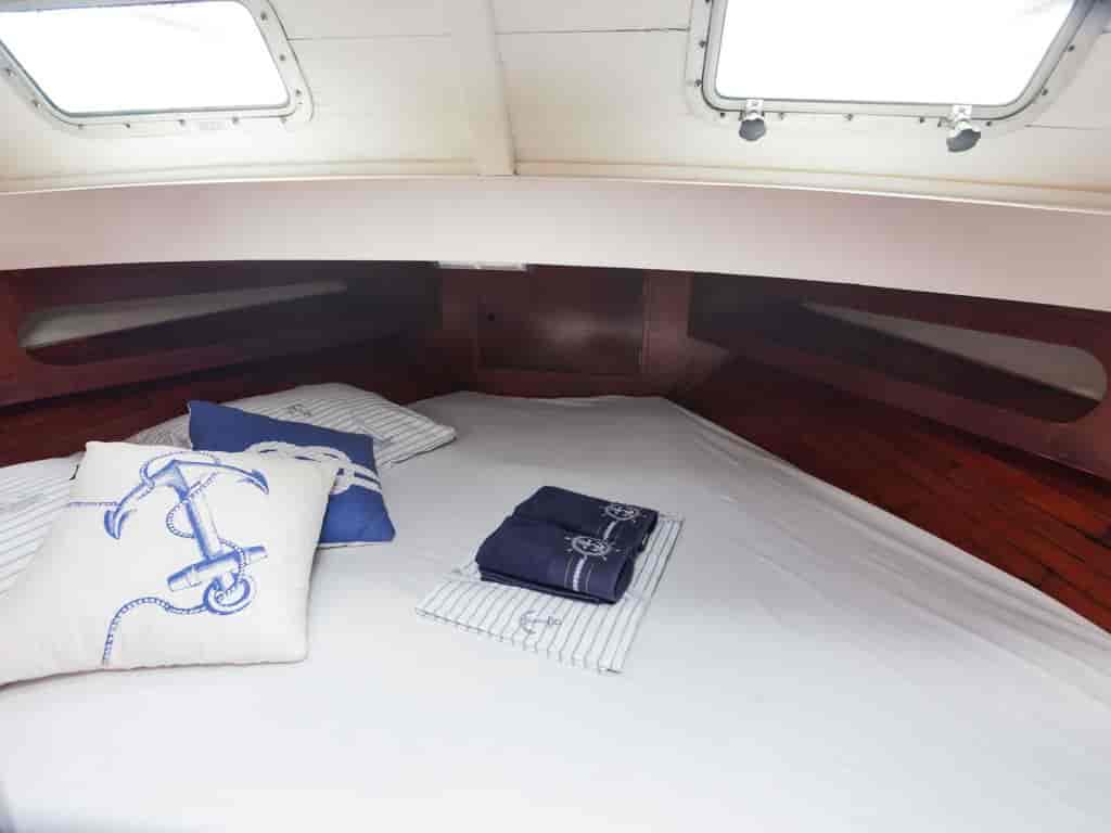 Boat picture 36