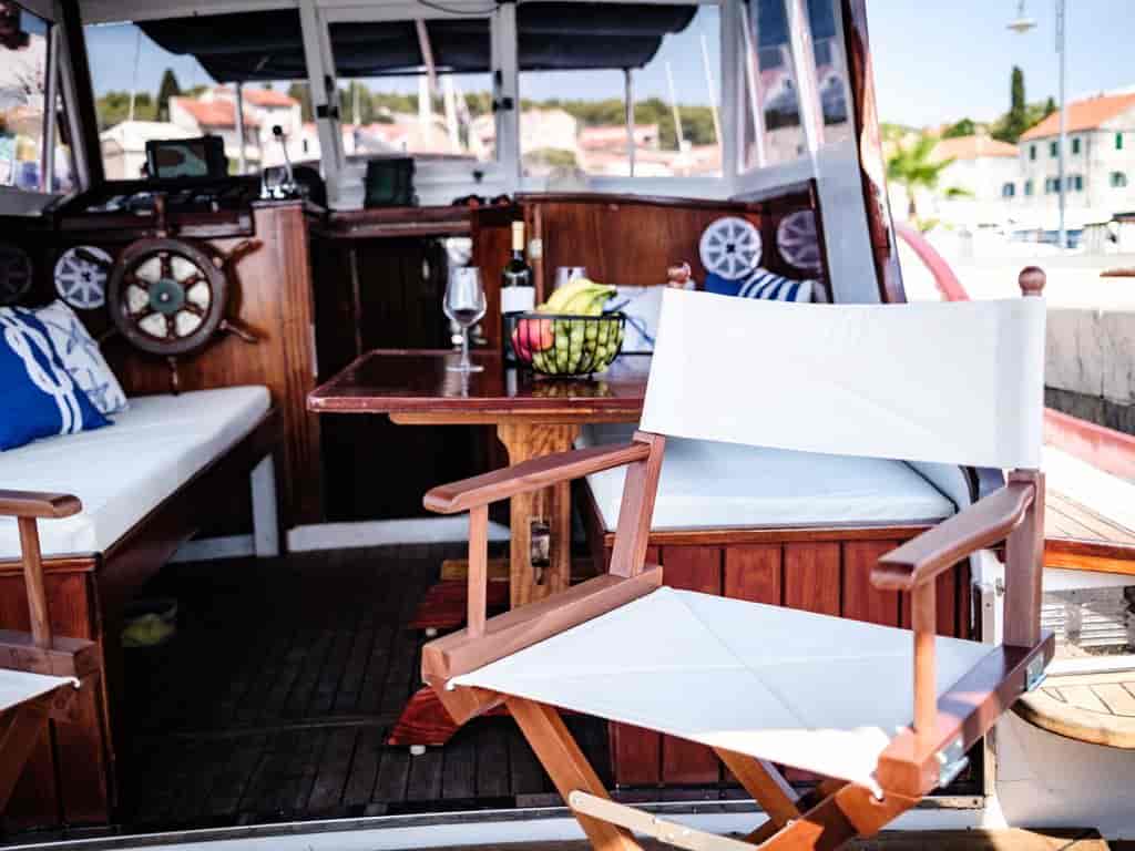 Boat picture 6