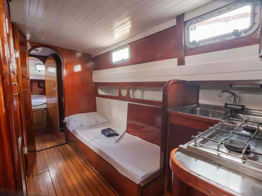 Boat picture 8