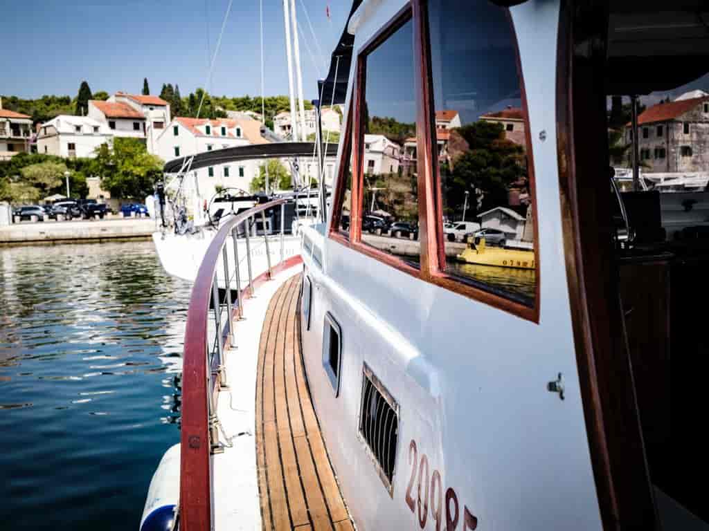Boat picture 10