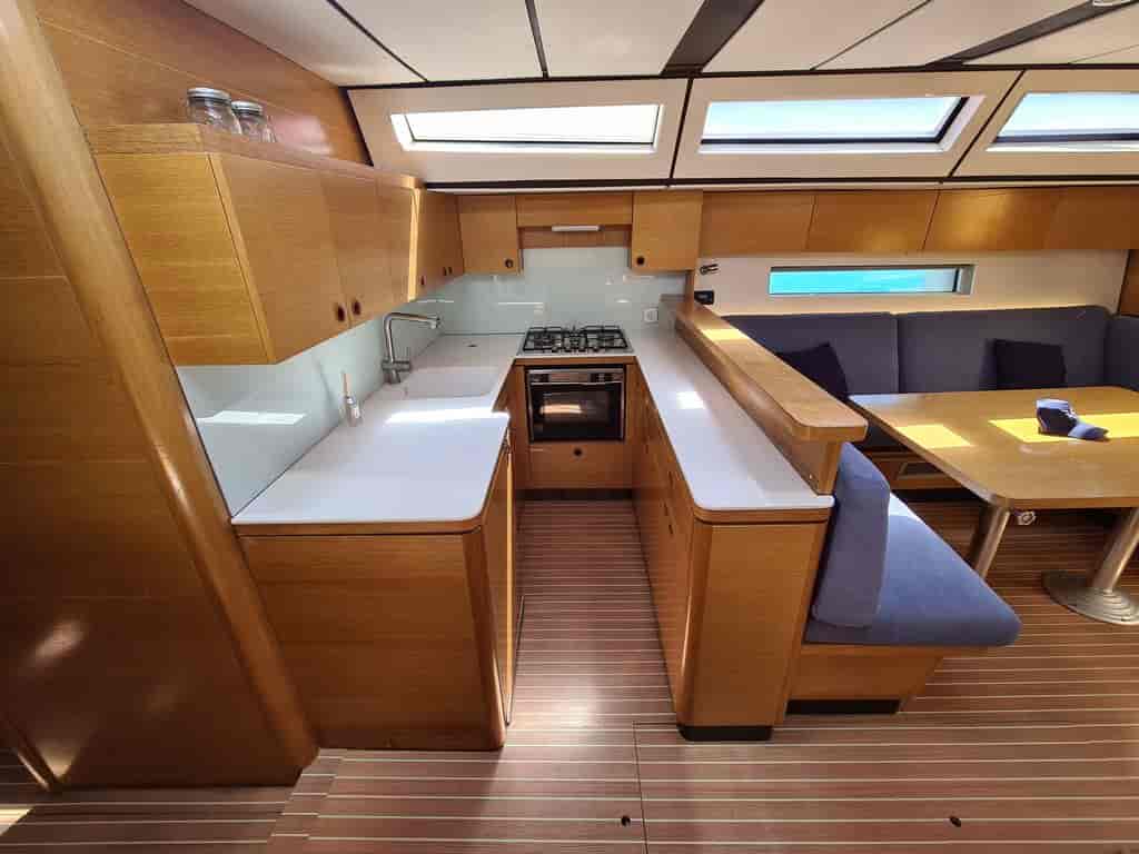 Boat picture 12