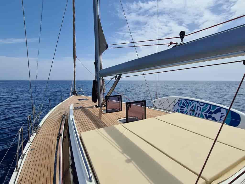 Boat picture 16