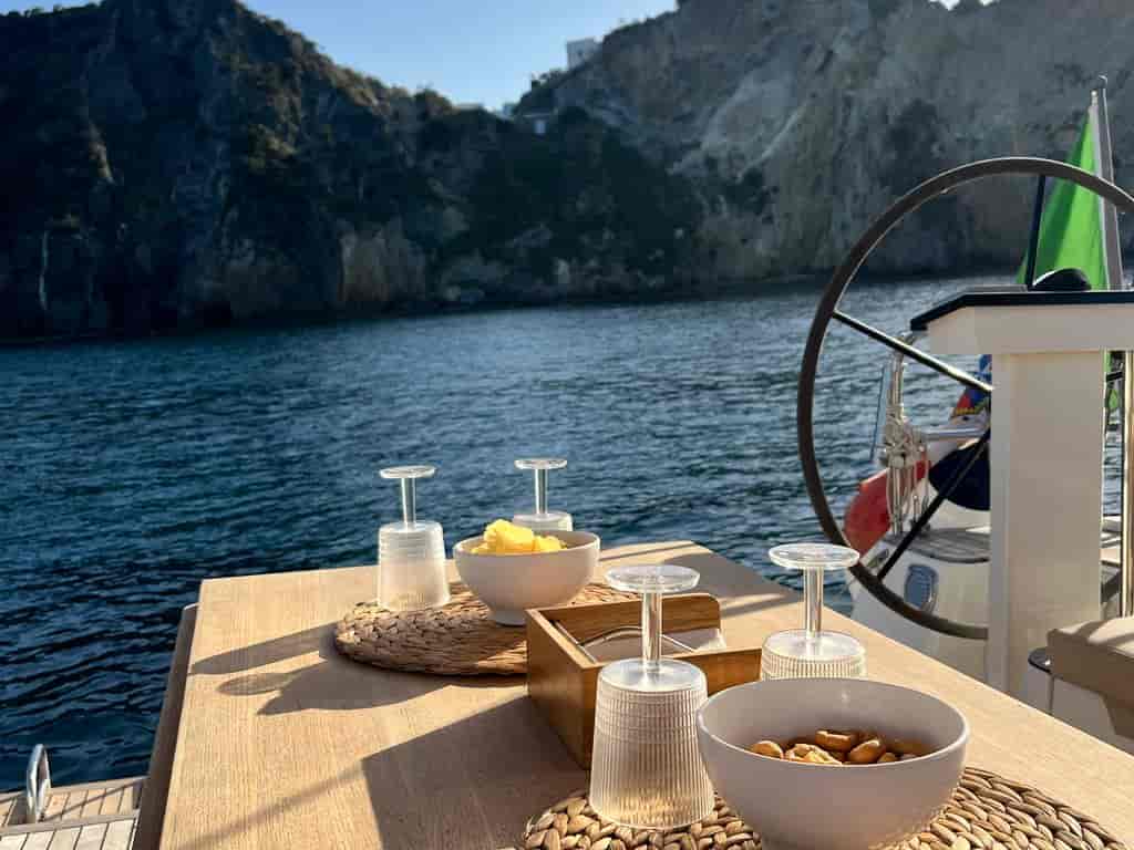 Boat picture 17