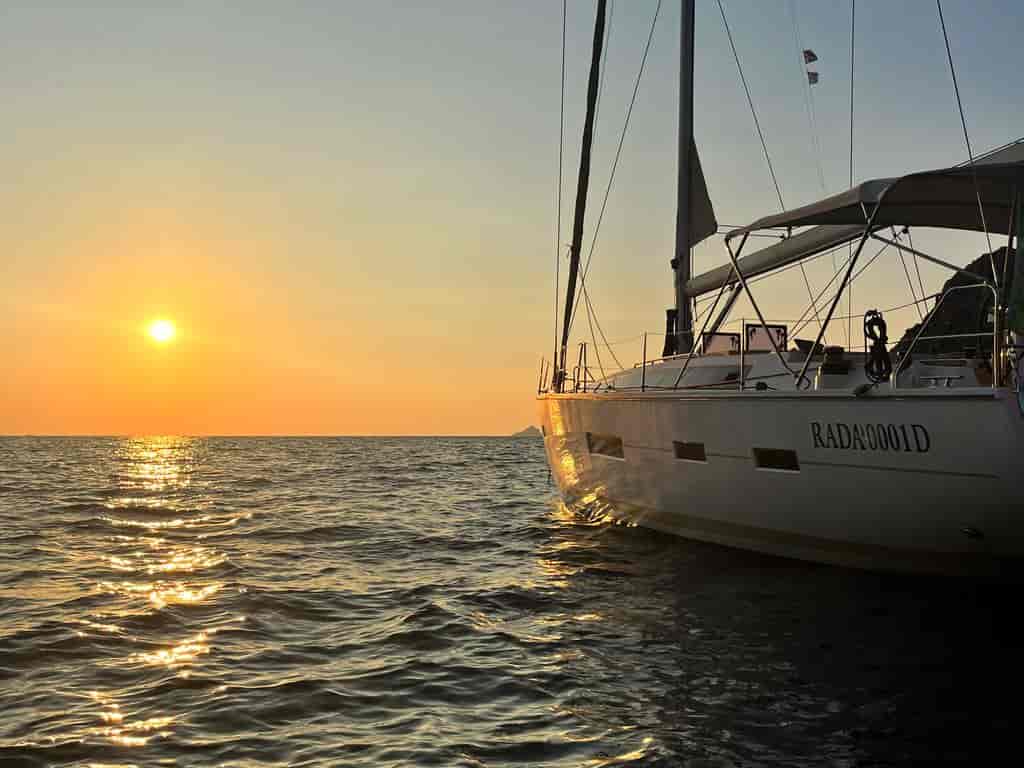 Boat picture 21