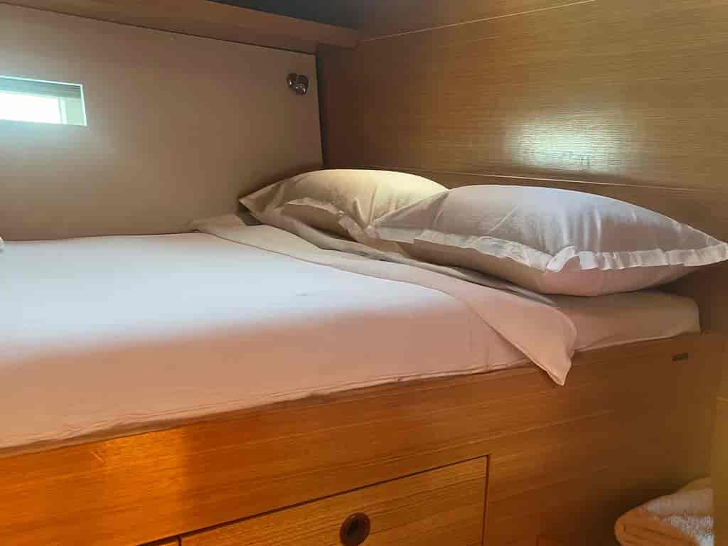 Boat picture 22