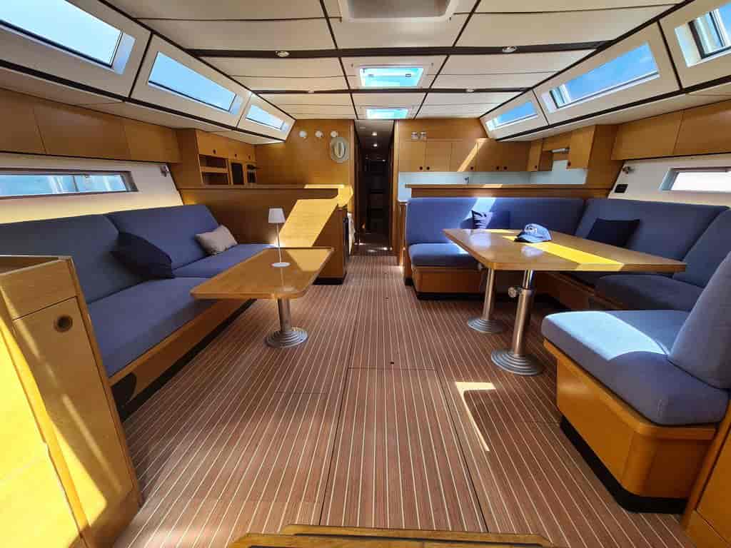 Boat picture 34