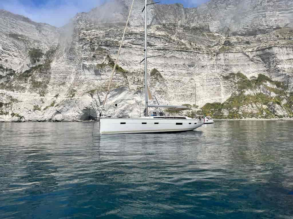 Boat picture 37