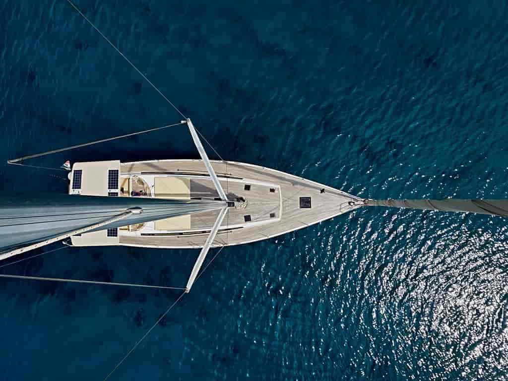 Boat picture 40