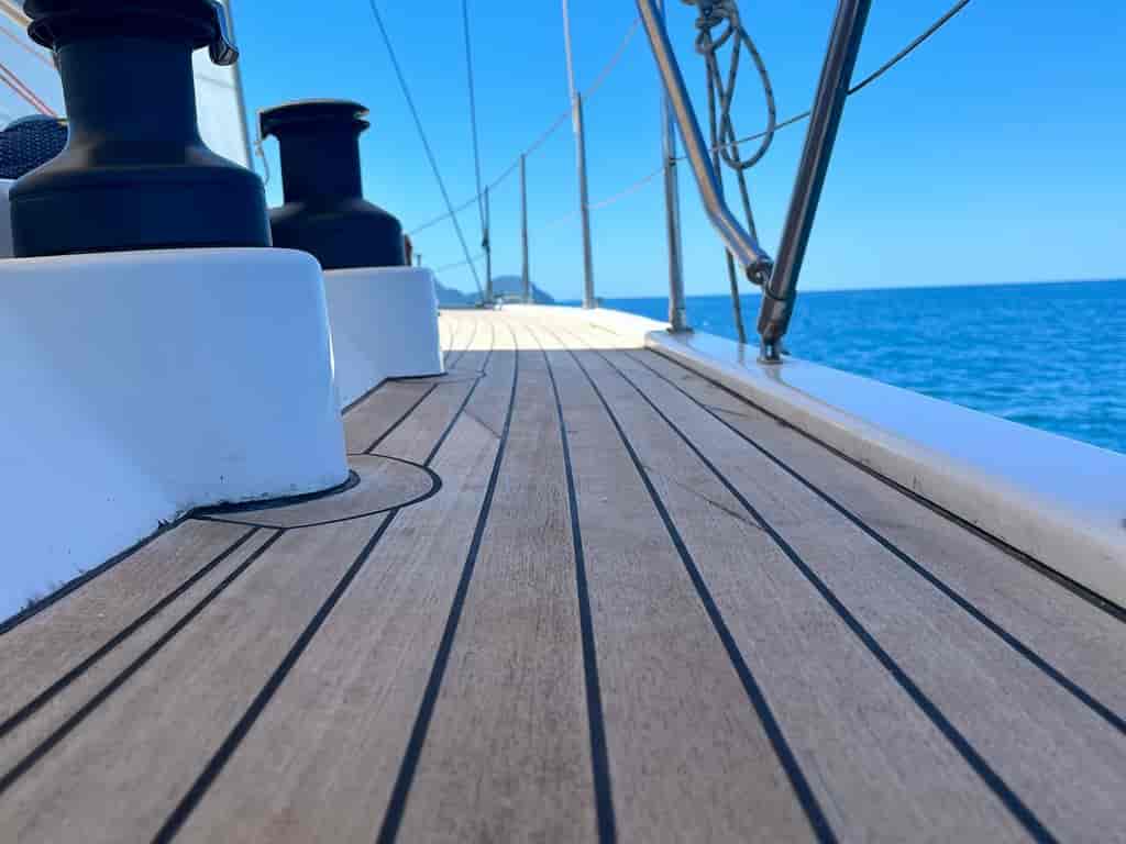 Boat picture 41