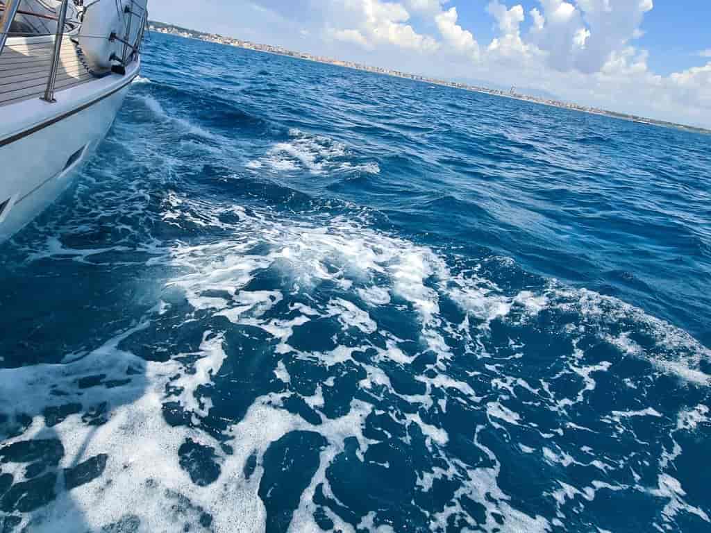 Boat picture 44
