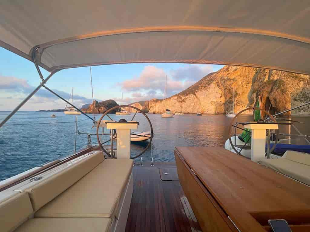 Boat picture 11