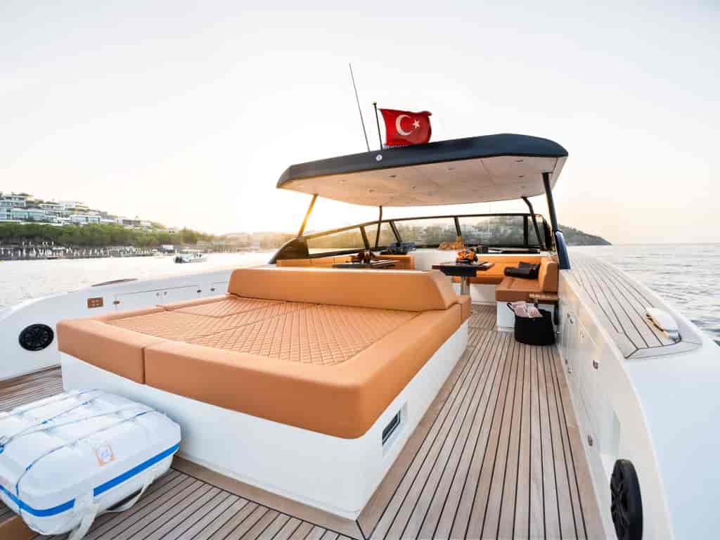 Boat picture 4