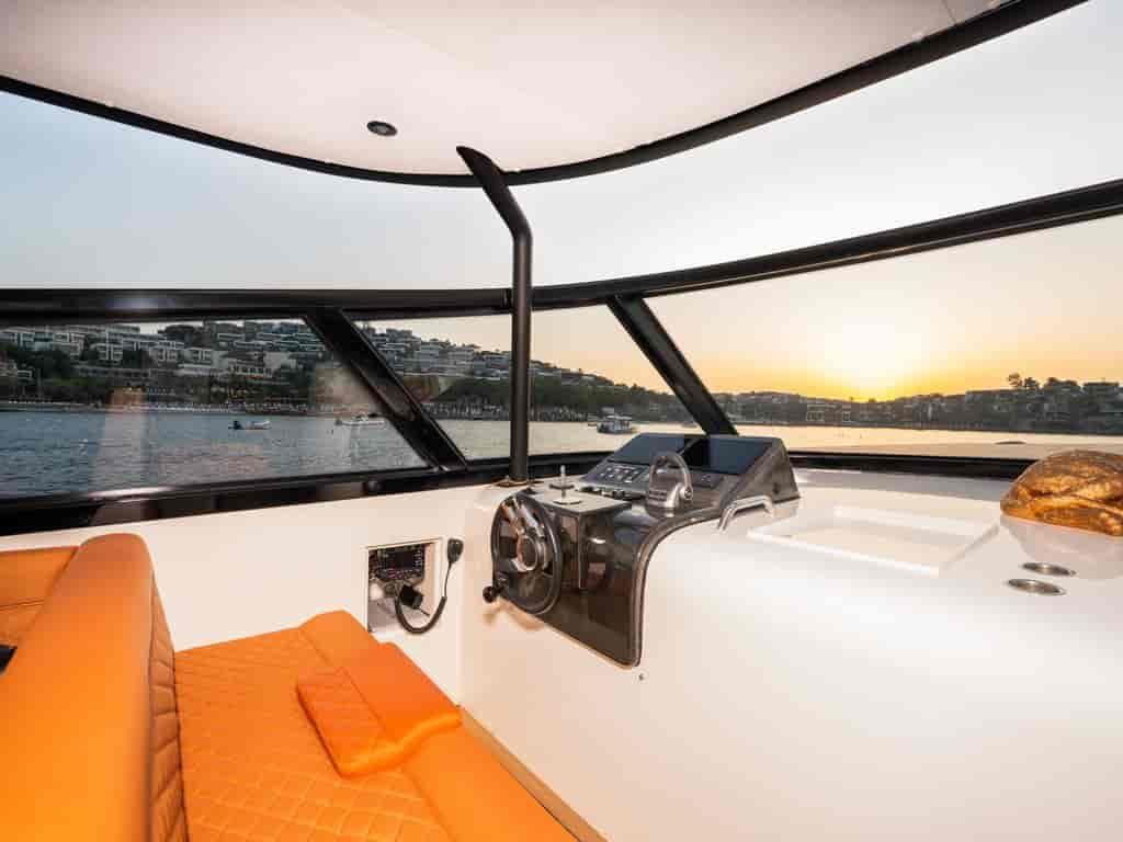 Boat picture 7