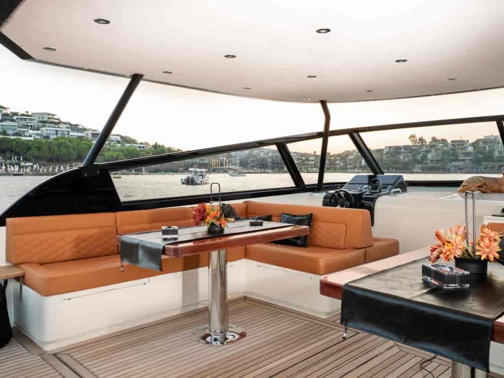 Boat picture 8