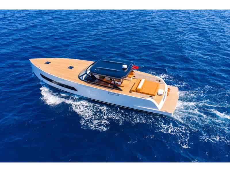 Boat picture 1