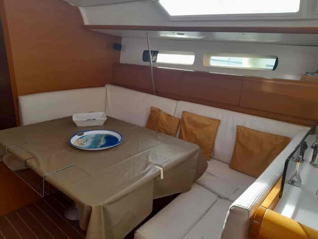 Boat picture 14