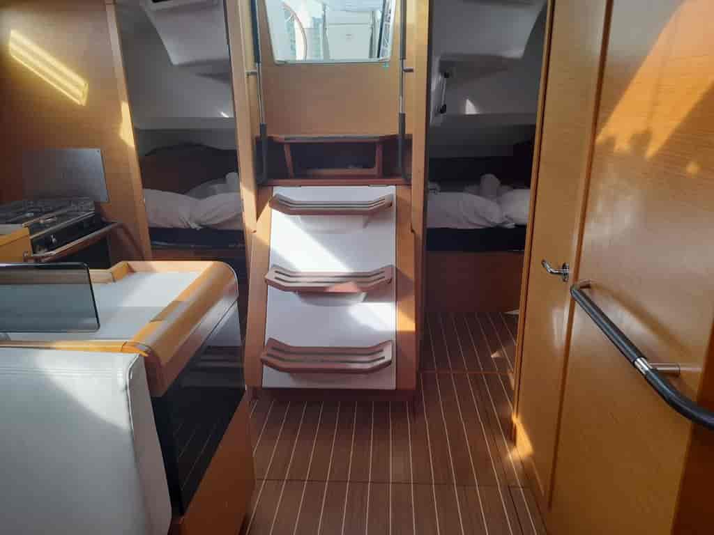 Boat picture 15