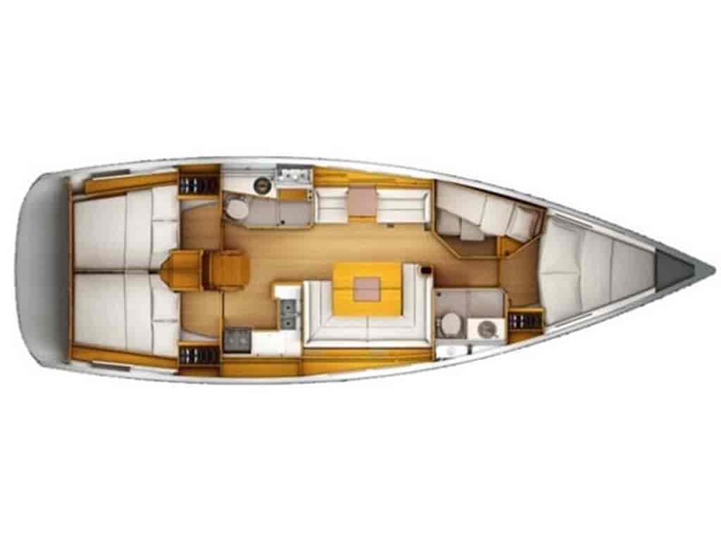 Boat picture 4