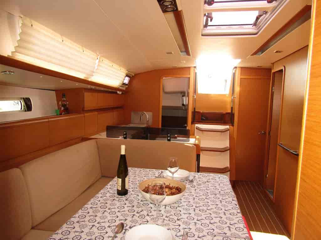 Boat picture 5