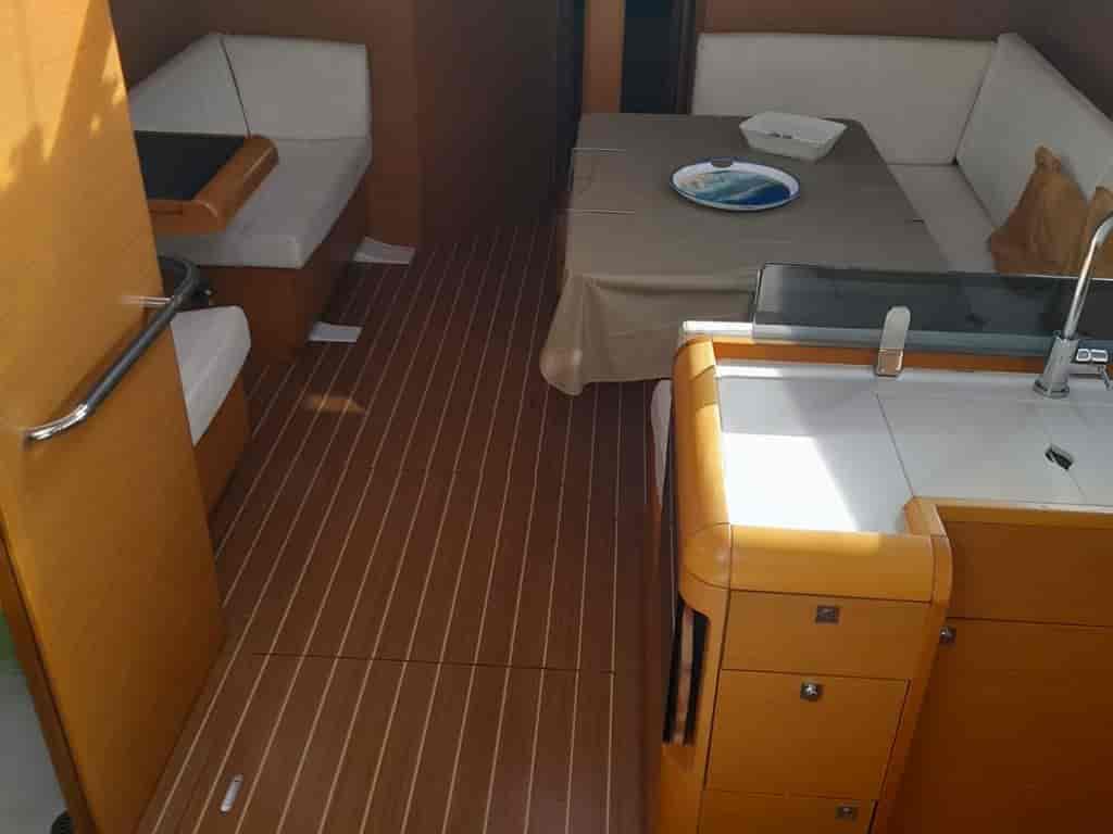 Boat picture 10