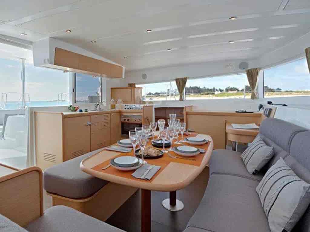 Boat picture 21